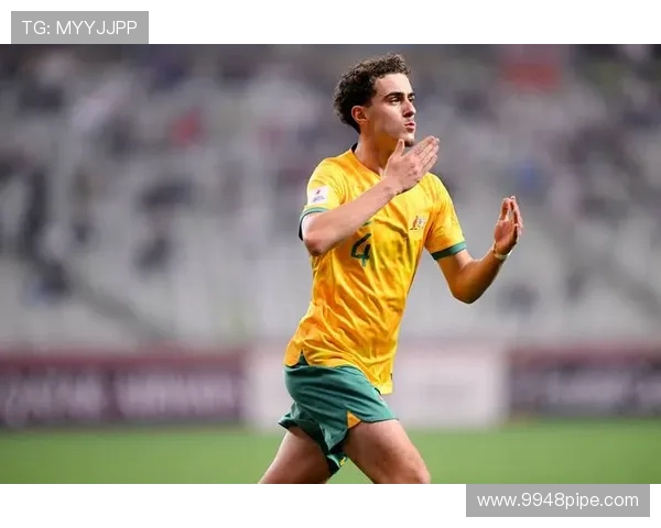 足球明星假晃技巧揭秘如何让对手失去防守意识和节奏 足球明星假晃技巧揭秘如何让对手失去防守意识和节奏