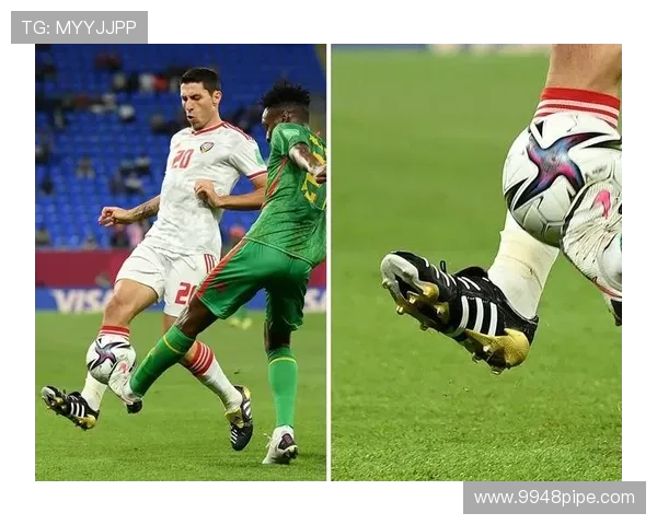 足球明星加蒂波恩的传奇之路与辉煌成就揭秘 足球明星加蒂波恩的传奇之路与辉煌成就揭秘