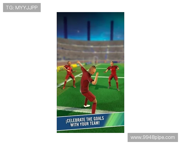 足球明星博客版app助你实时追踪球星动态与精彩瞬间