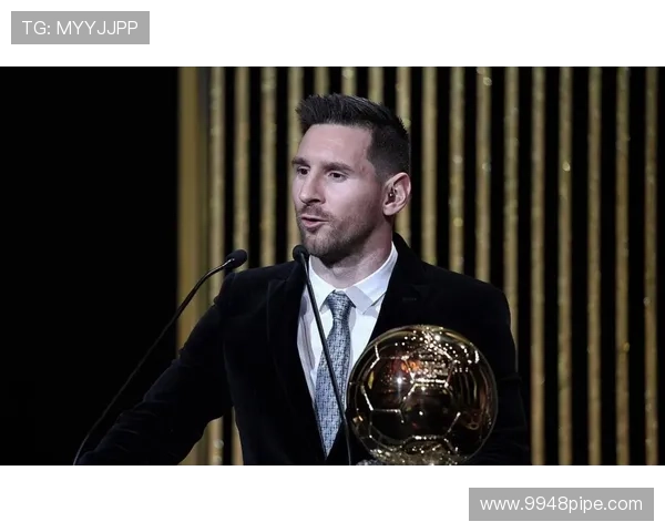 足球明星创作营视频揭秘球星背后的创作故事与激情瞬间 足球明星创作营视频揭秘球星背后的创作故事与激情瞬间