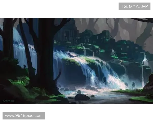 足球明星动漫风格插画大集合精彩瞬间与创意设计尽在其中