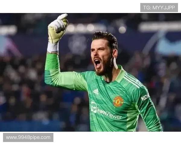 足球明星剑客的真实身份揭秘与传奇故事分享 足球明星剑客的真实身份揭秘与传奇故事分享