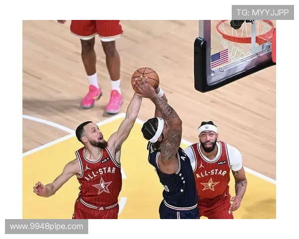 足球明星利拉德8的传奇旅程与篮球梦想的交织故事 足球明星利拉德8的传奇旅程与篮球梦想的交织故事