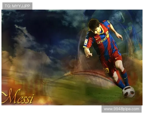 足球明星化身西装暴徒展现个性魅力的独特头像设计