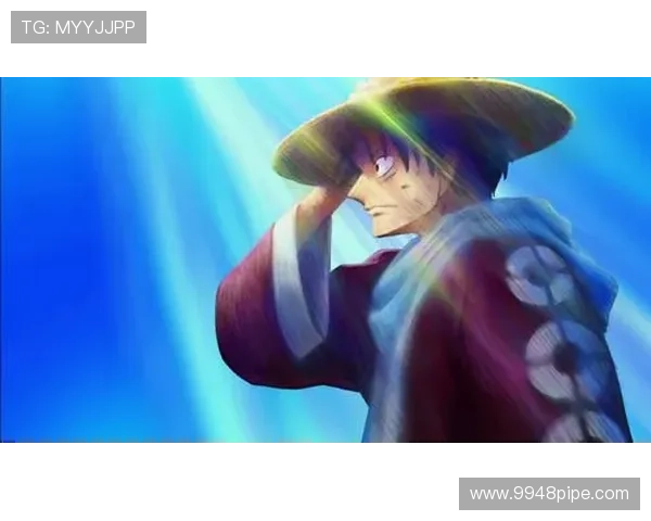 足球明星动漫图集精彩呈现让你领略球场魅力与动漫艺术的完美结合 足球明星动漫图集精彩呈现让你领略球场魅力与动漫艺术的完美结合