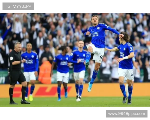 足球明星精彩瞬间集锦踩点技巧与风采完美呈现