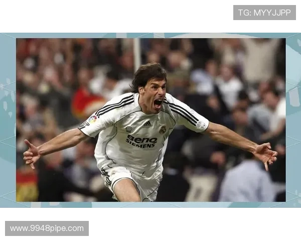 凄美地剪辑足球明星的瞬间展现他们的荣耀与泪水