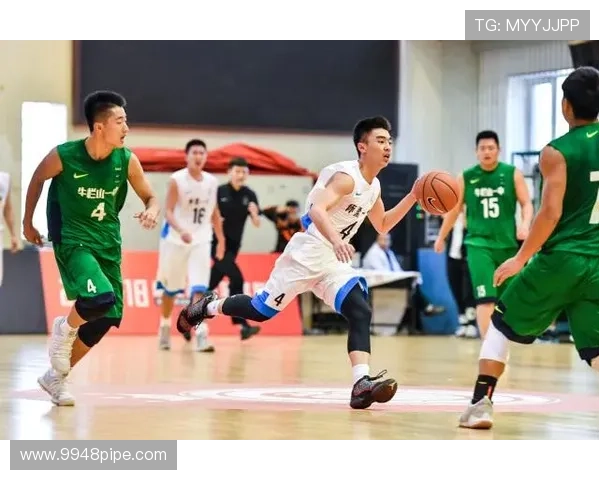 北京篮球队在最新状态排行榜中荣登第六名展现强劲实力与潜力