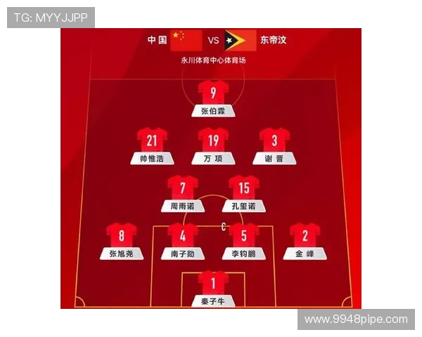 北京足球队在足球比赛经验排行榜中荣登第六名展现实力与潜力