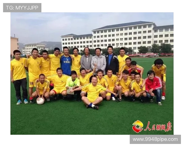 成都篮球队崛起之路:从默默无闻到大师赛的璀璨辉煌 成都篮球队崛起之路:从默默无闻到大师赛的璀璨辉煌