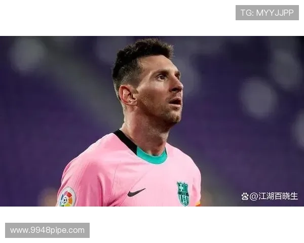 托开头的足球明星盘点与成就分析探索他们的职业生涯与影响力 托开头的足球明星盘点与成就分析探索他们的职业生涯与影响力