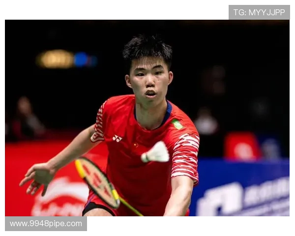 武汉羽毛球队在全国锦标赛中以70分领先其他队伍展现强劲实力 武汉羽毛球队在全国锦标赛中以70分领先其他队伍展现强劲实力