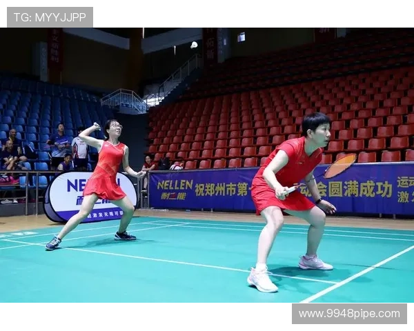 赛后分析:北京羽毛球队与武汉羽毛球队状态对比与展望