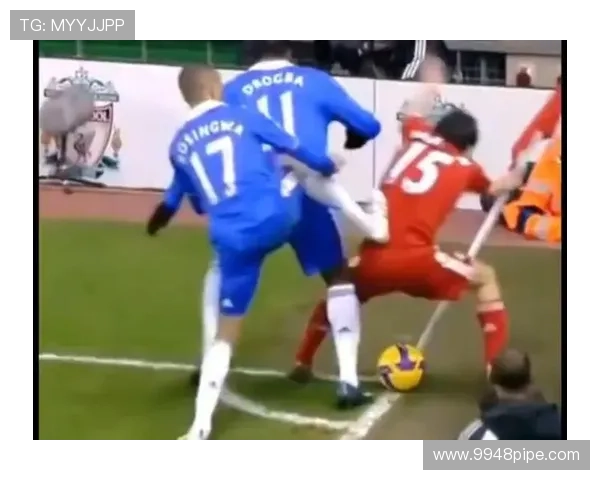 足球明星们的时尚穿搭引发热议辣眼造型让人瞩目