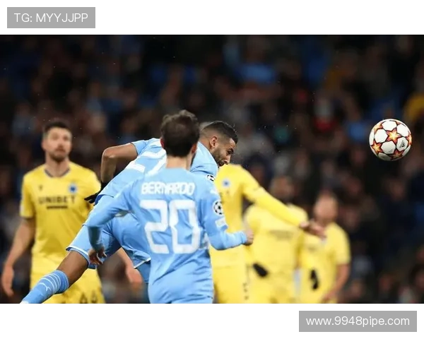 足球明星的时尚穿搭指南让你也能成为场上场下的时尚焦点 足球明星的时尚穿搭指南让你也能成为场上场下的时尚焦点