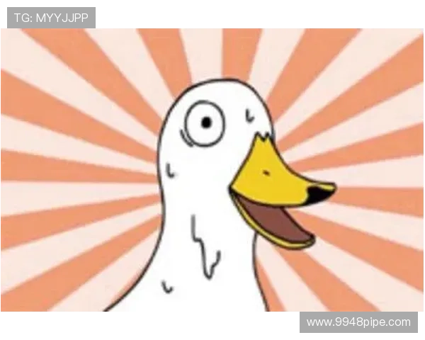 足球明星搞怪动画头像男士创意设计展现个性魅力与幽默风格