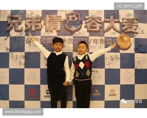 重庆乒乓球队的辉煌征程与突破成就全景回顾 重庆乒乓球队的辉煌征程与突破成就全景回顾