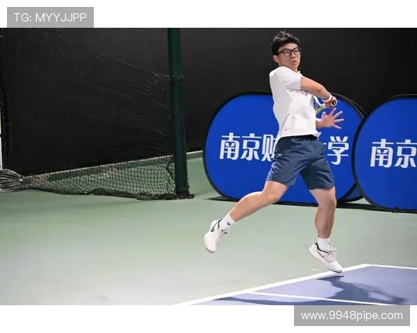 南京网球队荣登网球比赛经验排行榜首位引领全国网球发展新潮流