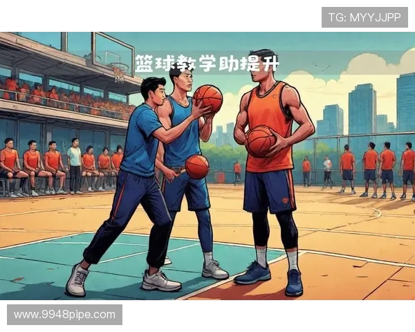 吴敏独家分享篮球心得与技巧助你提升球技的全方位指南