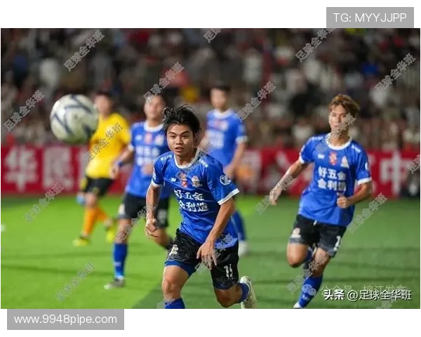 广州足球队在世锦赛中的速度优势分析与表现评估