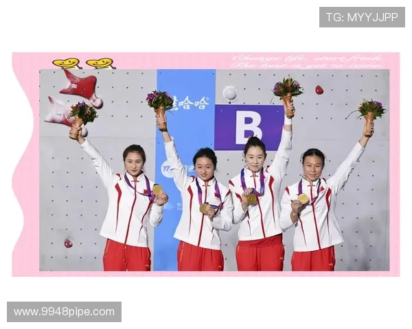 广州排球队的拼搏之路亚运会背后的奋斗与荣耀故事