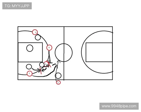 成都乒乓球队的盯防体系与战术分析探讨之道