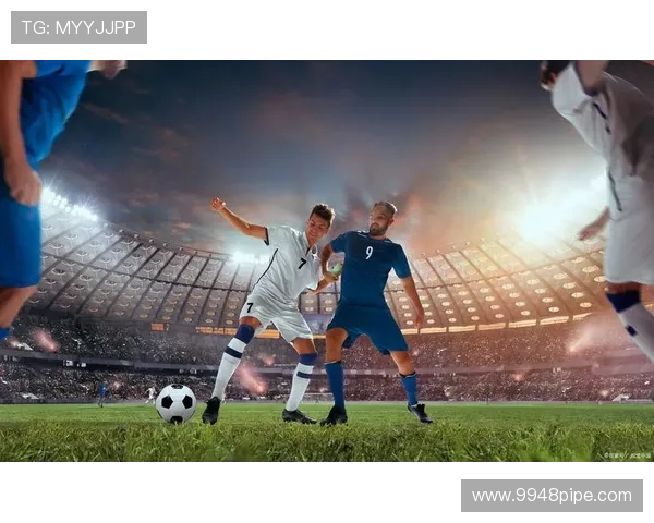 新一代足球巨星崛起引领潮流他们的故事与成就值得关注