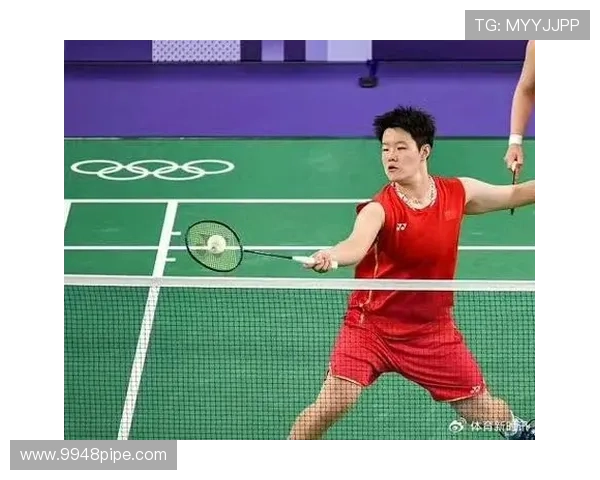 杭州羽毛球队节奏表现分析与提升策略探讨