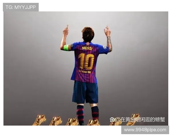 足球场上的魔术师会特技的明星球员们展现惊人技艺与魅力