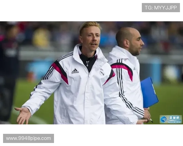 足球明星古蒂的经典头像与传奇故事的完美结合