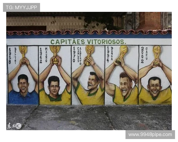 足球明星涂鸦板带你领略球场魅力与创意艺术的完美结合