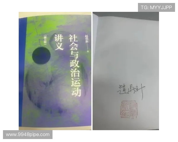 与张静的深度对话：回顾她辉煌的排球生涯与心路历程