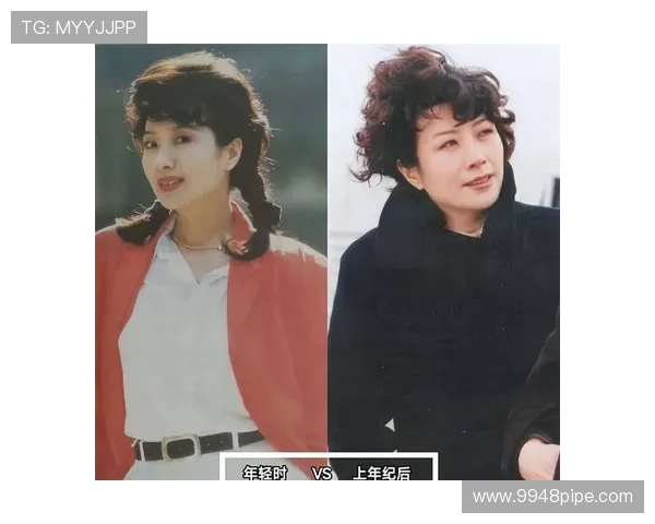 专访王静：探寻羽毛球背后的成功秘诀与奋斗历程