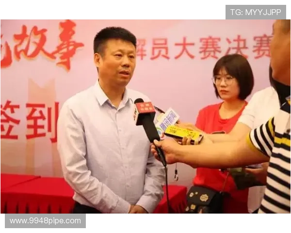 中国60岁以上足球明星的传奇人生与不懈追求展现了体育精神的永恒魅力