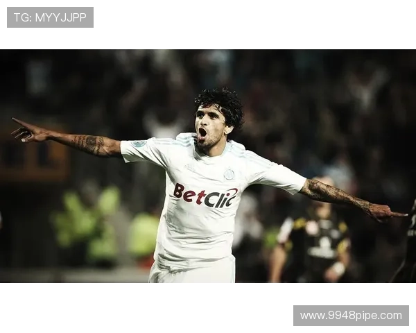 全球足球巨星高清壁纸尽在掌握尽情欣赏各路球星风采与精彩瞬间