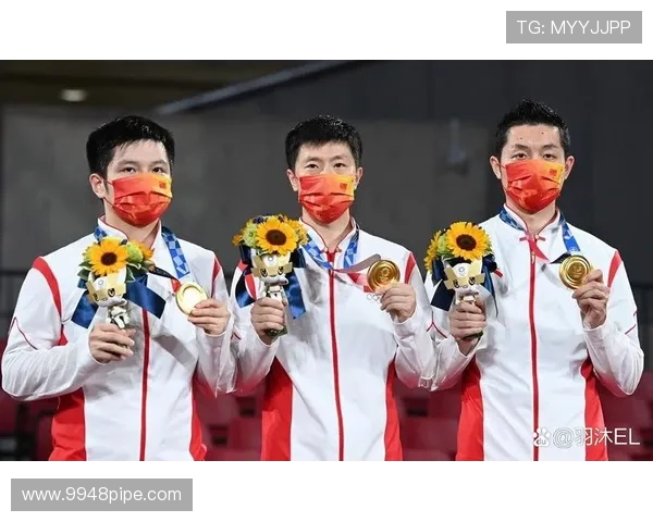 全运会综述：杭州乒乓球队展现灵活战术与团队协作的精彩表现