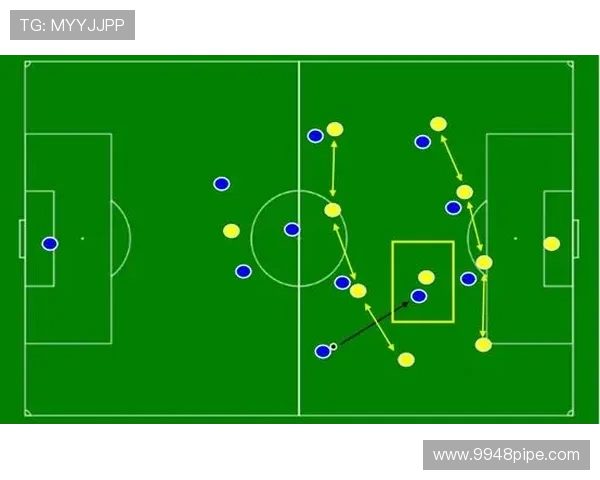 南京排球队与深圳排球队赛后复盘分析团队配合与战术执行的关键因素