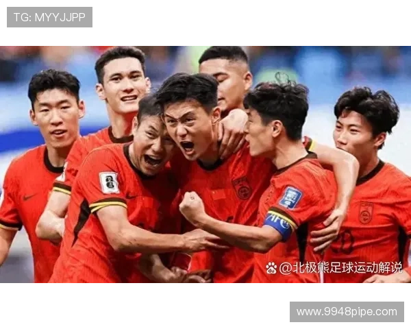 带丹的足球明星们如何在绿茵场上演绎激情与梦想的传奇故事