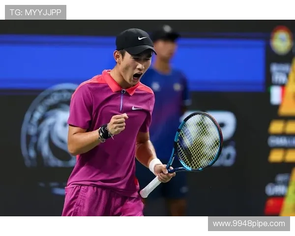 成都网球队与西安网球队赛后战术分析与复盘探讨