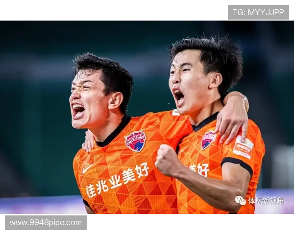 深圳乒乓球队在全国锦标赛中的速度表现分析与点评